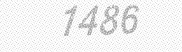 Visual security code — type the characters shown in the image