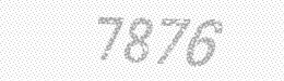 Visual security code — type the characters shown in the image